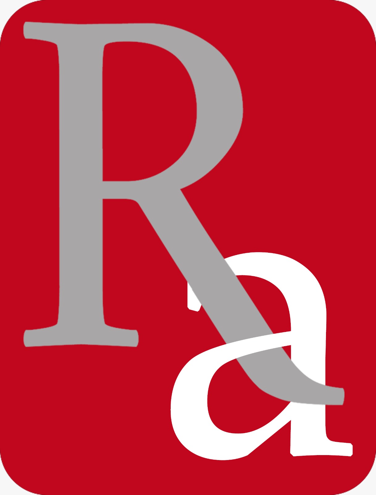Rawasi
